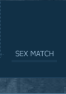Sex Match