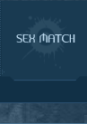 Sex Match