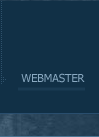 Webmaster Bereich