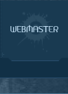 Webmaster Bereich