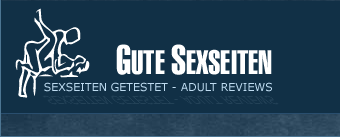 Gute Sexseiten - Adult Reviews
